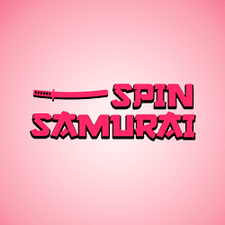 Spin Samurai Casino casino